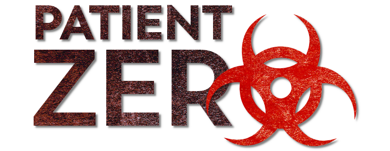 Patient Zero