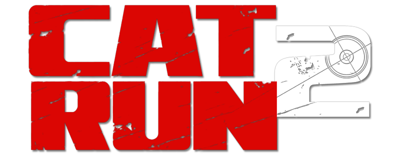 Cat Run 2