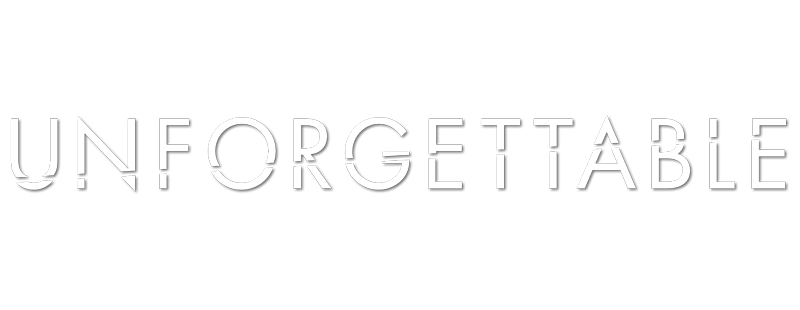 Unforgettable