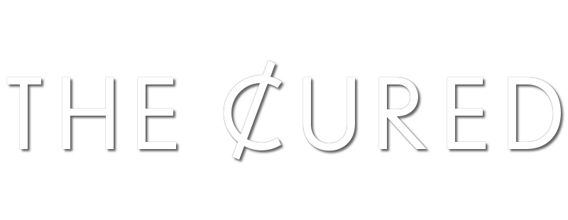 The Cured