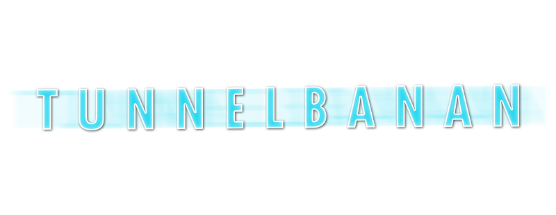 Tunnelbanan