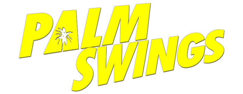 Palm Swings