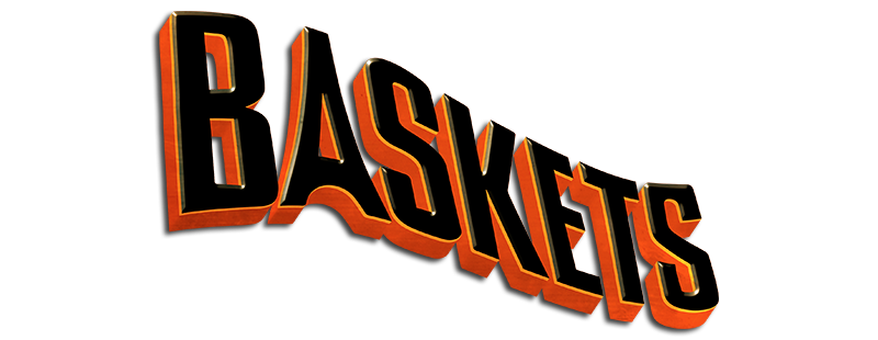 Baskets