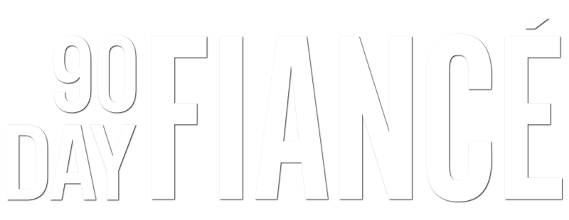 90 Day Fiancé