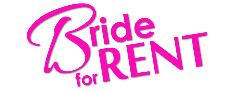 Bride for Rent