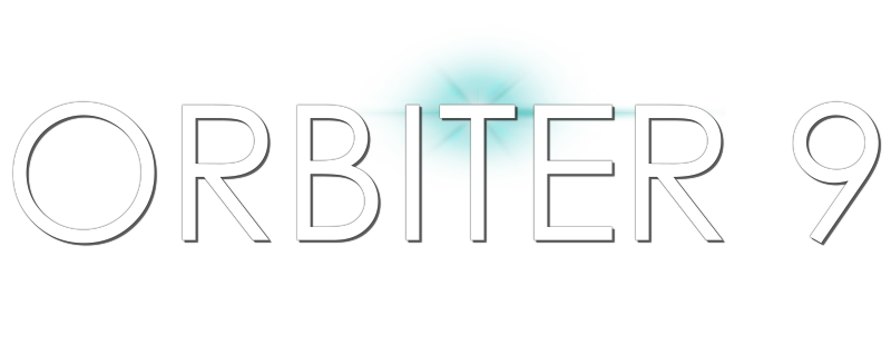 Órbita 9