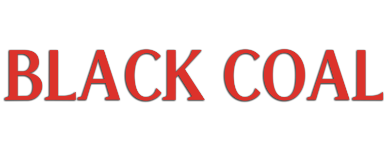 Black Coal, Thin Ice