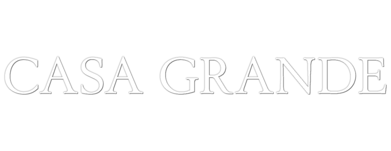 Casa Grande