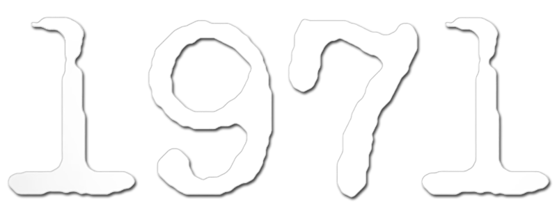 1971