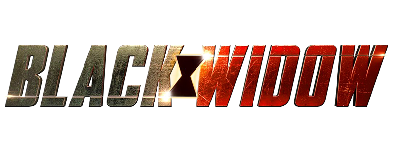 Black Widow