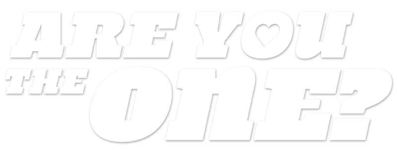 Are You the One?