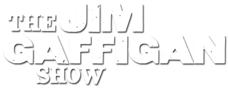The Jim Gaffigan Show