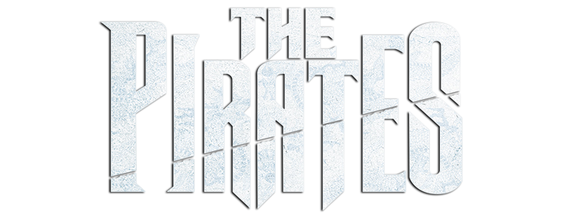 The Pirates