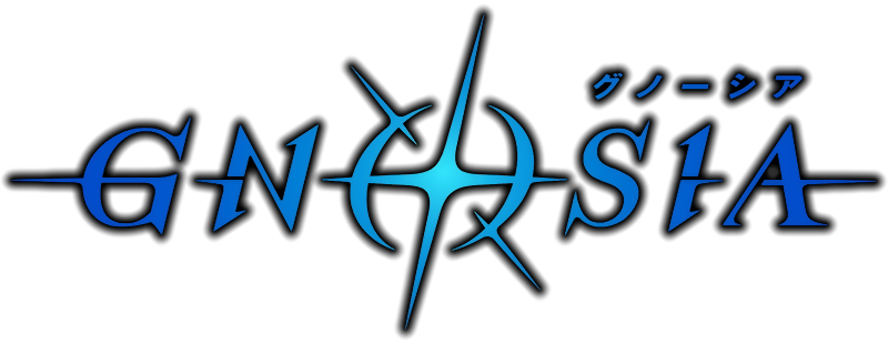 Gnosia