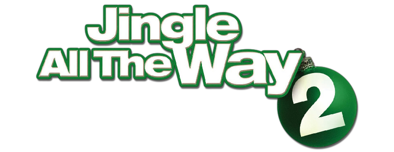 Jingle All the Way 2