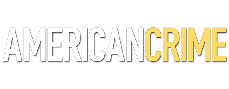 American Crime