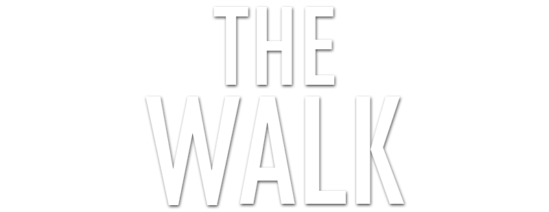 The Walk