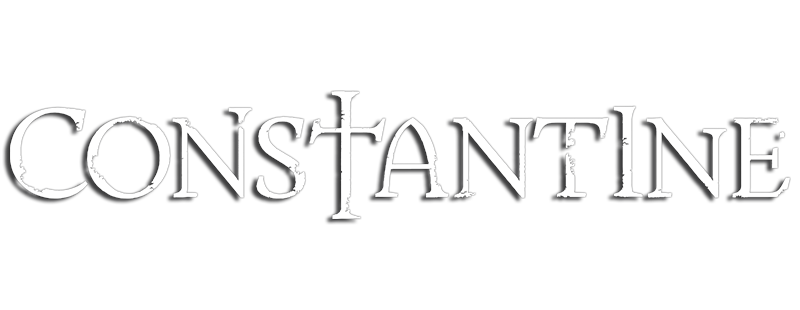 Constantine