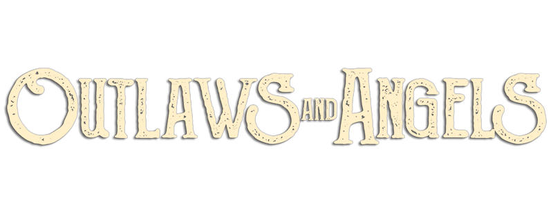 Outlaws and Angels