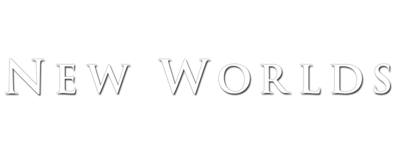 New Worlds