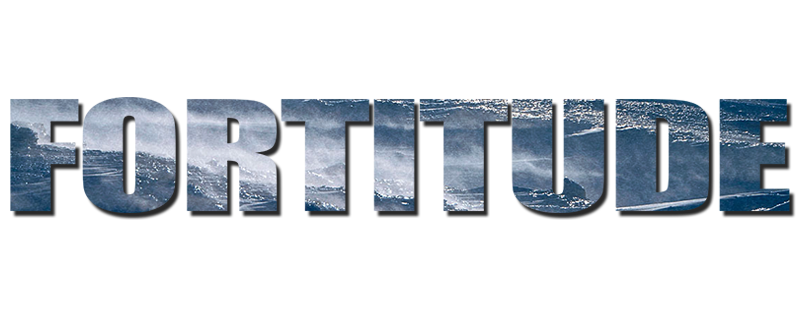 Fortitude