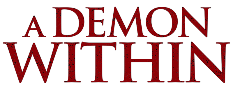 A Demon Within