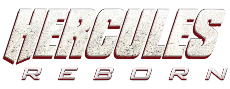 Hercules Reborn