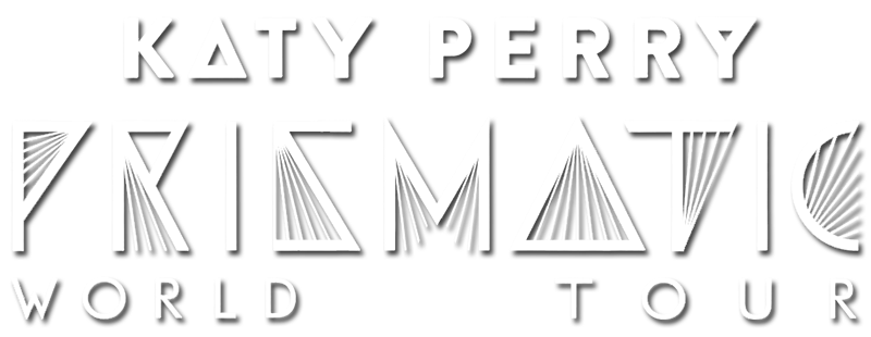 Katy Perry: The Prismatic World Tour