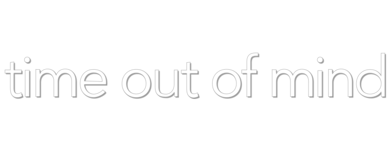 Time Out of Mind
