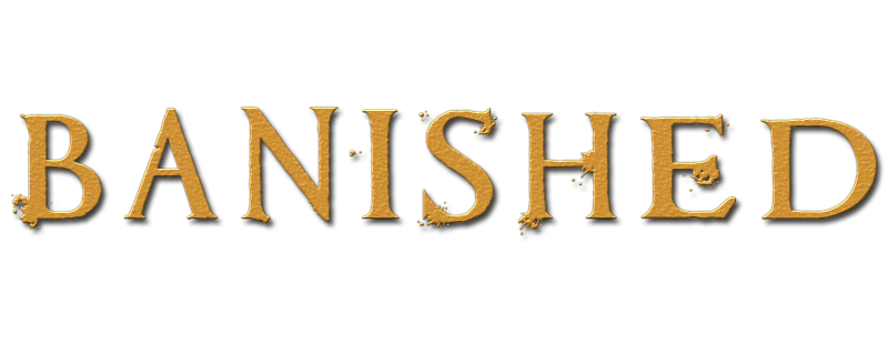 Banished