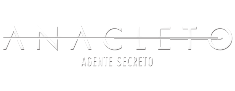 Spy Time