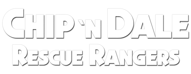 Chip 'n Dale: Rescue Rangers