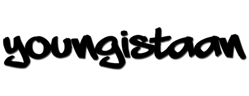 Youngistaan