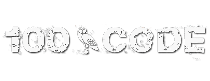 100 Code