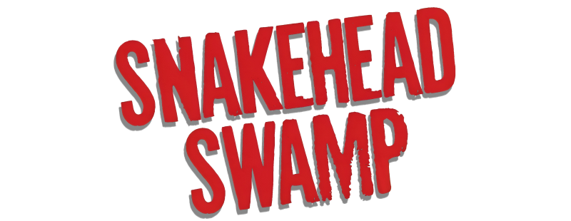 SnakeHead Swamp