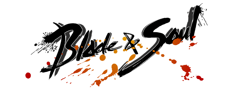 Blade & Soul