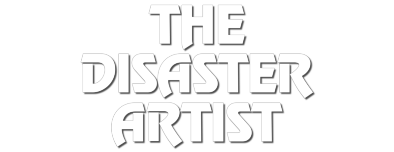 The Disaster Artist