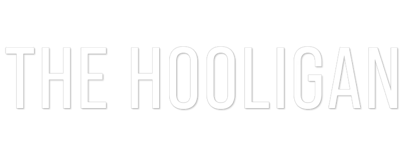 The Hooligan