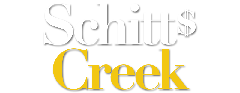 Schitt's Creek