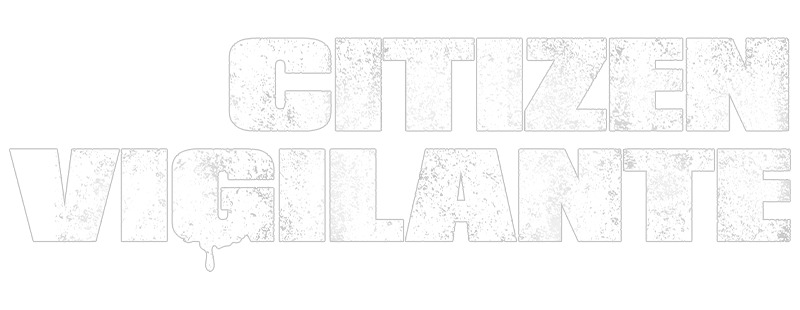 Citizen Vigilante