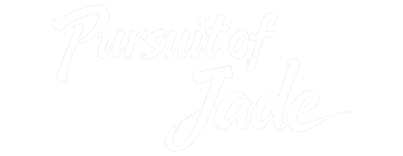 Pursuit of Jade