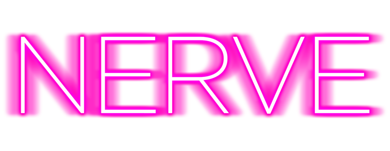 Nerve