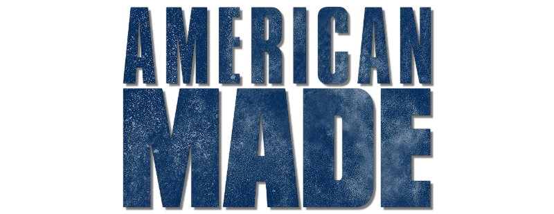 American Made