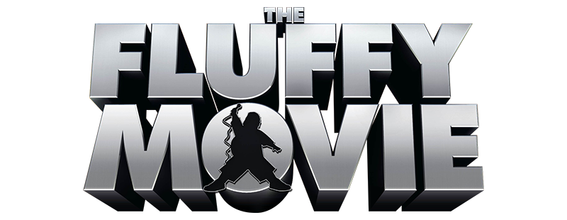 The Fluffy Movie: Unity Through Laughter