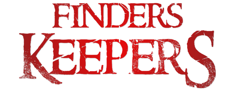 Finders Keepers