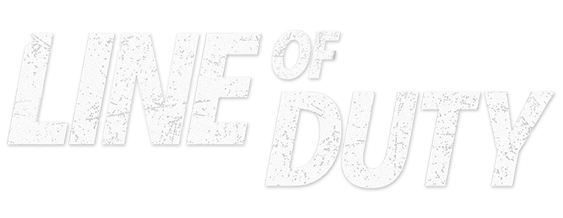 Line of Duty