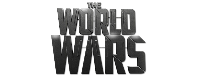 The World Wars