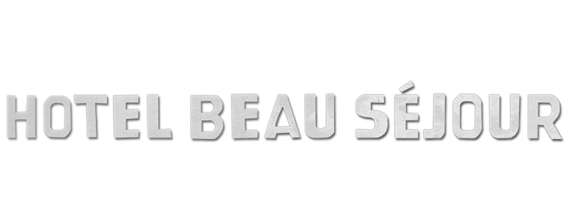 Hotel Beau Séjour