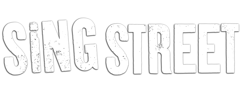 Sing Street