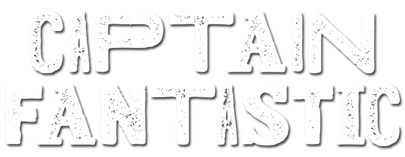 Captain Fantastic